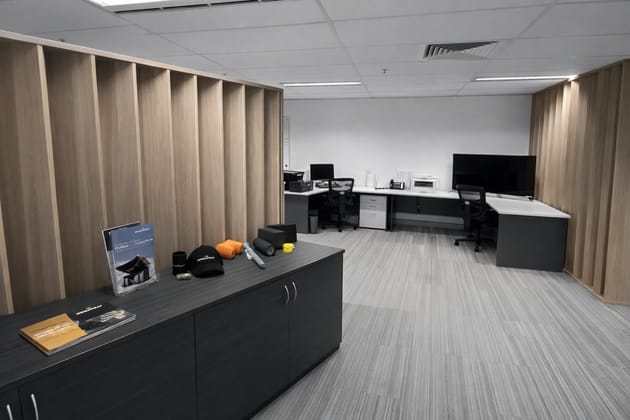 804/10 Market Street Brisbane City QLD 4000 - Image 5