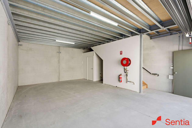 Click to view all images 44/23 Paspaley Street Hume ACT 2620 - Image 4