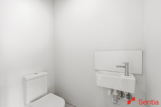 Click to view all images 44/23 Paspaley Street Hume ACT 2620 - Image 5