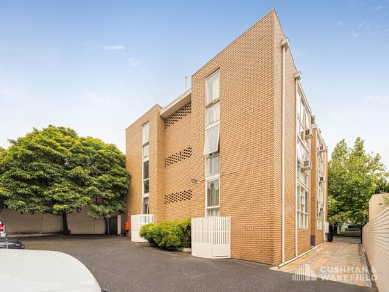 65 Tivoli Rd South Yarra VIC 3141 - Image 1