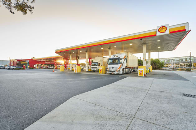 62 Cook Street Port Melbourne VIC 3207 - Image 1