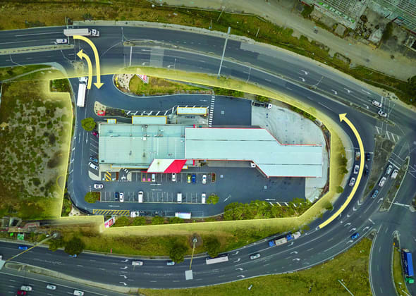 62 Cook Street Port Melbourne VIC 3207 - Image 4