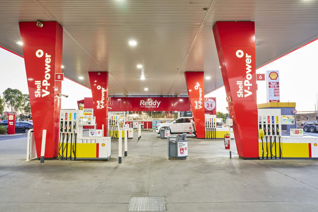 62 Cook Street Port Melbourne VIC 3207 - Image 5