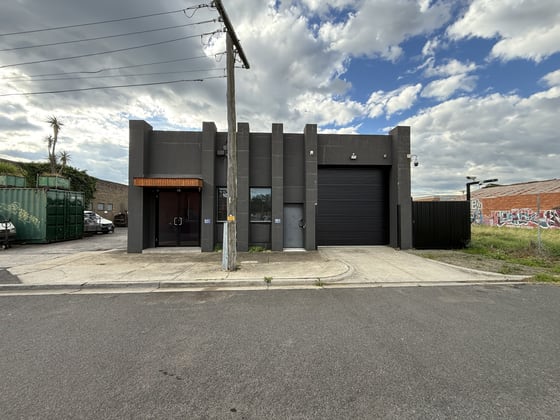1/3 Finch Street Frankston VIC 3199 - Image 1