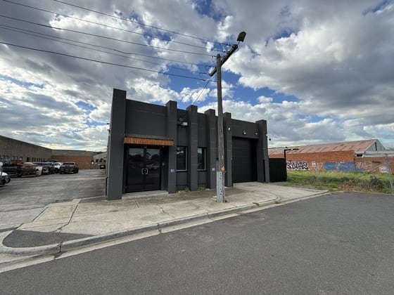 1/3 Finch Street Frankston VIC 3199 - Image 3