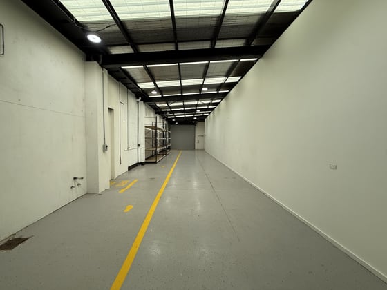 1/3 Finch Street Frankston VIC 3199 - Image 4