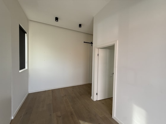 1/3 Finch Street Frankston VIC 3199 - Image 5