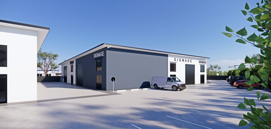 2 Buckley Drive Gympie QLD 4570 - Image 2