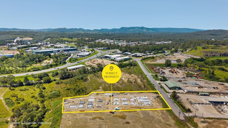 2 Buckley Drive Gympie QLD 4570 - Image 4