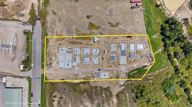 2 Buckley Drive Gympie QLD 4570 - Image 5