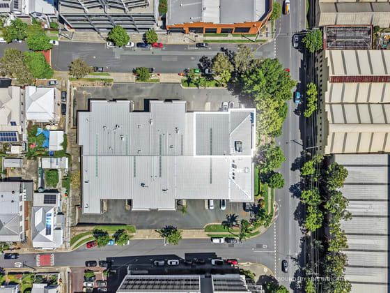 5/170 Montague Road South Brisbane QLD 4101 - Image 3