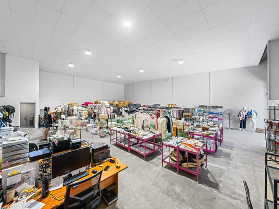 5/170 Montague Road South Brisbane QLD 4101 - Image 4