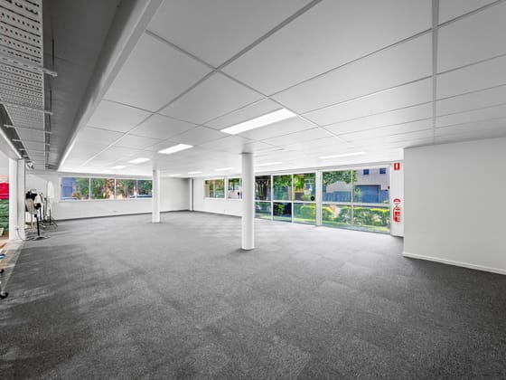 5/170 Montague Road South Brisbane QLD 4101 - Image 5