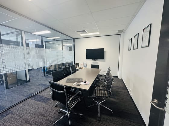 201 & 202/65 Victor Crescent Narre Warren VIC 3805 - Image 3