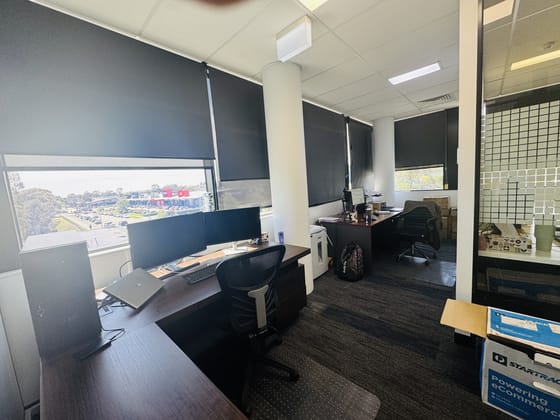 201 & 202/65 Victor Crescent Narre Warren VIC 3805 - Image 5