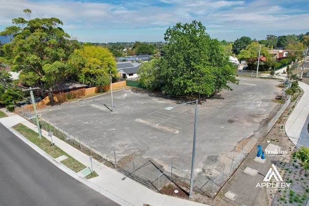 19-21 Devon Street Croydon VIC 3136 - Image 4