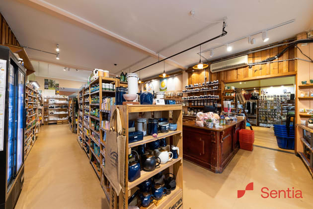 Whole Building/14 Barker Street Griffith ACT 2603 - Image 4