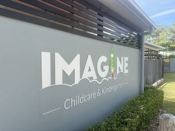 Click to view all images 169 Beaudesert Nerang Road Nerang QLD 4211 - Image 1