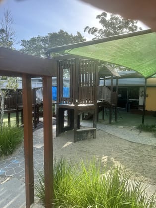 Click to view all images 169 Beaudesert Nerang Road Nerang QLD 4211 - Image 2