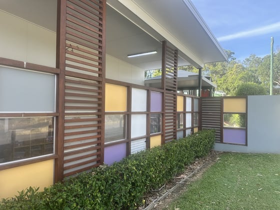 Click to view all images 169 Beaudesert Nerang Road Nerang QLD 4211 - Image 3