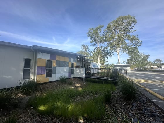 Click to view all images 169 Beaudesert Nerang Road Nerang QLD 4211 - Image 5