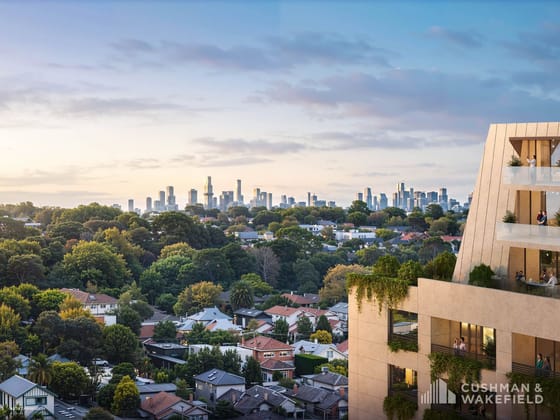 1367-1383 High St & 189-191 Tooronga Road Malvern VIC 3144 - Image 4