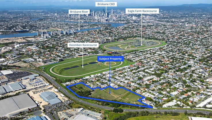 112 Raceview Avenue Hendra QLD 4011 - Image 1