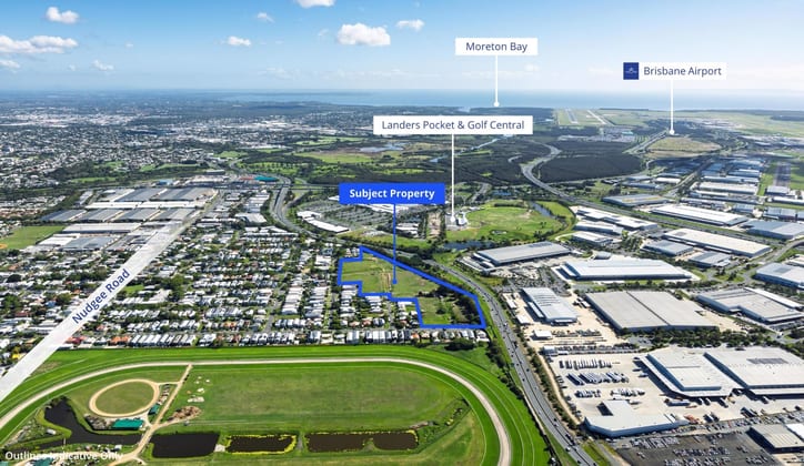 112 Raceview Avenue Hendra QLD 4011 - Image 3