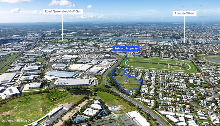 112 Raceview Avenue Hendra QLD 4011 - Image 5