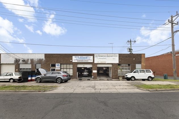 16-18 Ailsa Street Box Hill South VIC 3128 - Image 1