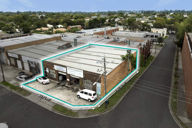 16-18 Ailsa Street Box Hill South VIC 3128 - Image 2