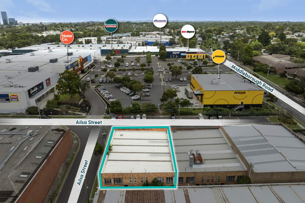 16-18 Ailsa Street Box Hill South VIC 3128 - Image 3