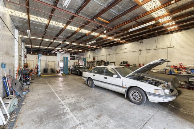 16-18 Ailsa Street Box Hill South VIC 3128 - Image 4