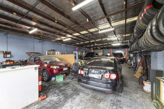 16-18 Ailsa Street Box Hill South VIC 3128 - Image 5