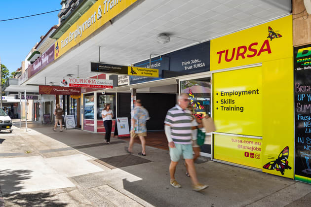 Click to view all images 44-54 Murwillumbah Street Murwillumbah NSW 2484 - Image 4