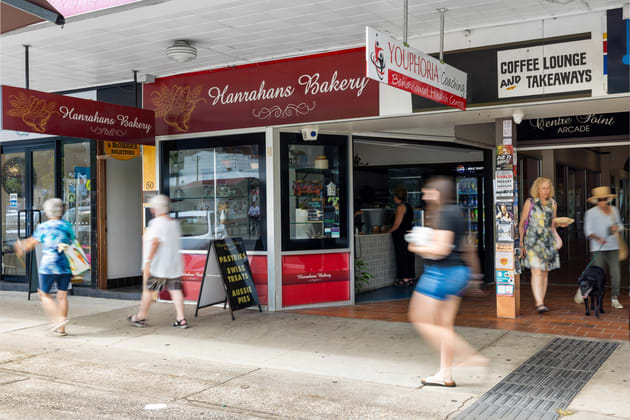 Click to view all images 44-54 Murwillumbah Street Murwillumbah NSW 2484 - Image 5