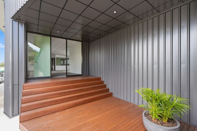 1/1001 Mountain Highway Boronia VIC 3155 - Image 2