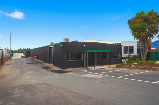 1/1001 Mountain Highway Boronia VIC 3155 - Image 3