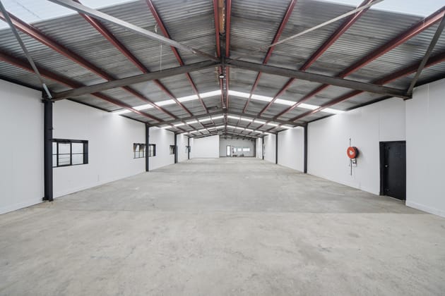 1/1001 Mountain Highway Boronia VIC 3155 - Image 5