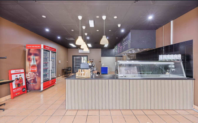 Shop 2/191-195 Hull Road Mooroolbark VIC 3138 - Image 3