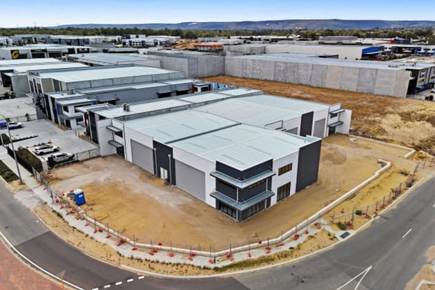 23 Bessemer Road Forrestdale WA 6112 - Image 2