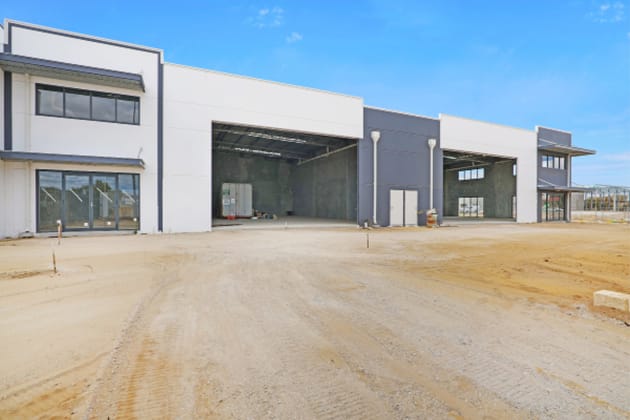 23 Bessemer Road Forrestdale WA 6112 - Image 4