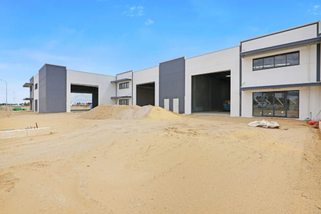 23 Bessemer Road Forrestdale WA 6112 - Image 5