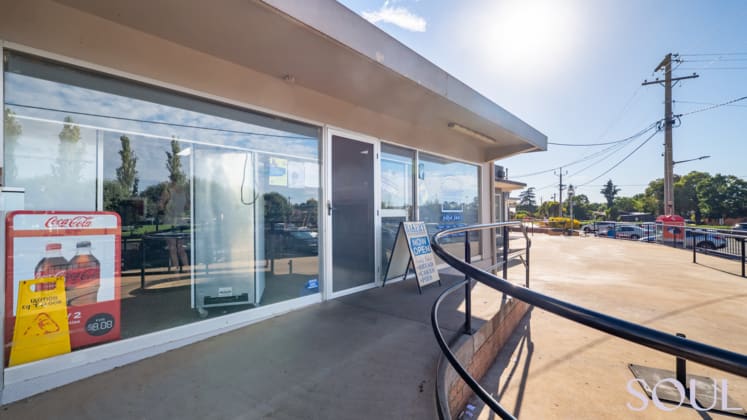 6 Probert Avenue Griffith NSW 2680 - Image 3