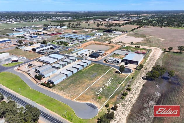 27 Neil Street Moama NSW 2731 - Image 1