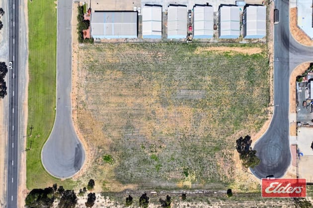 27 Neil Street Moama NSW 2731 - Image 4