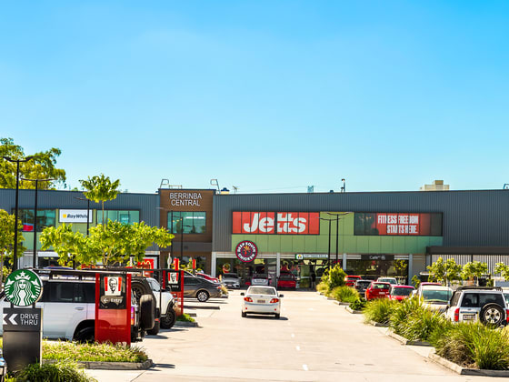 Click to view all images 204/486 Browns Plains Road Berrinba QLD 4117 - Image 4