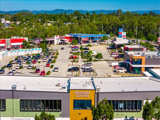 Click to view all images 204/486 Browns Plains Road Berrinba QLD 4117 - Image 5