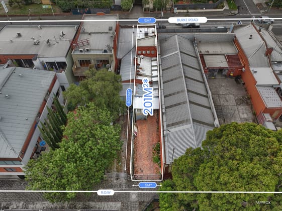 1137 Burke Road Kew VIC 3101 - Image 3