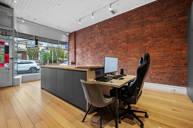 1137 Burke Road Kew VIC 3101 - Image 5